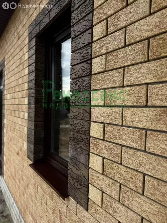 Дом в Глинищево, Р-120, 146-й километр (120 м) - Фото 2