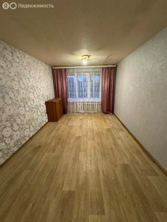 1к в 20-комнатной квартире (20 м) - Фото 0