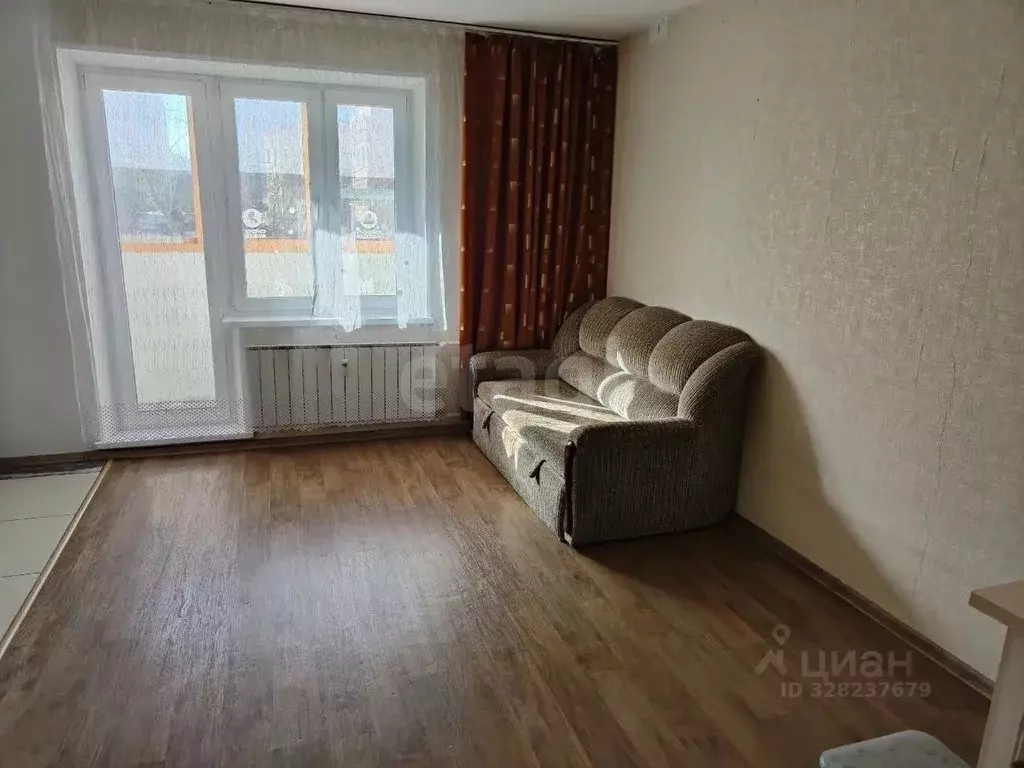 Студия Челябинская область, Челябинск ул. Александра Шмакова, 31 (28.0 ... - Фото 2