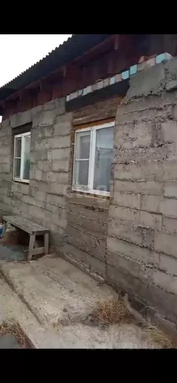 2-к кв. Забайкальский край, Чита Газимурская ул., 16 (46.6 м) - Фото 0