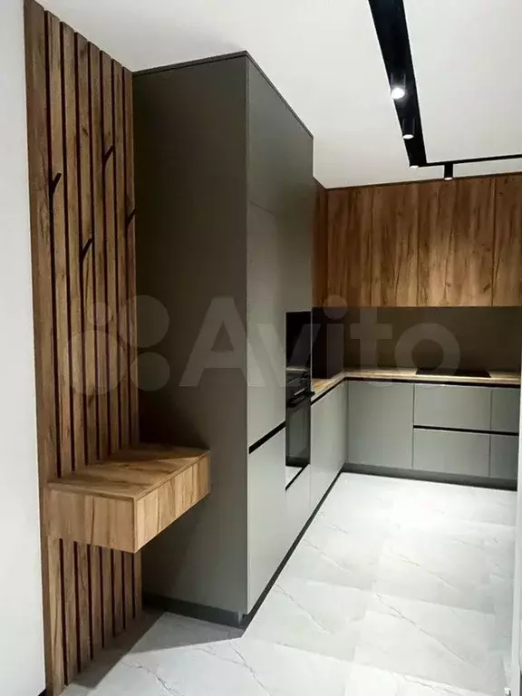 Квартира-студия, 25,5 м, 4/22 эт. - Фото 0