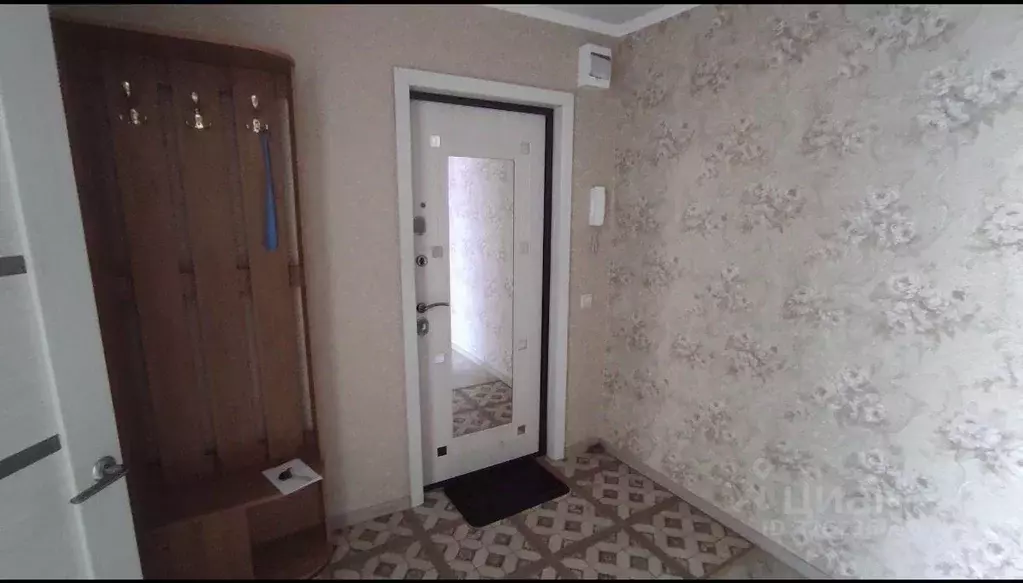 2-к кв. Краснодарский край, Темрюк ул. Гоголя, 32 (48.0 м) - Фото 2