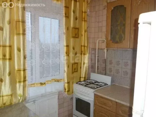 1-комнатная квартира: Волжск, улица Мира, 17А (30 м) - Фото 2