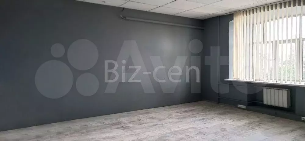 Офисное помещение 332 кв.м от собственника - Фото 1