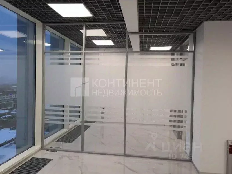 Офис в Москва Головинское ш., 5к1 (81 м) - Фото 1