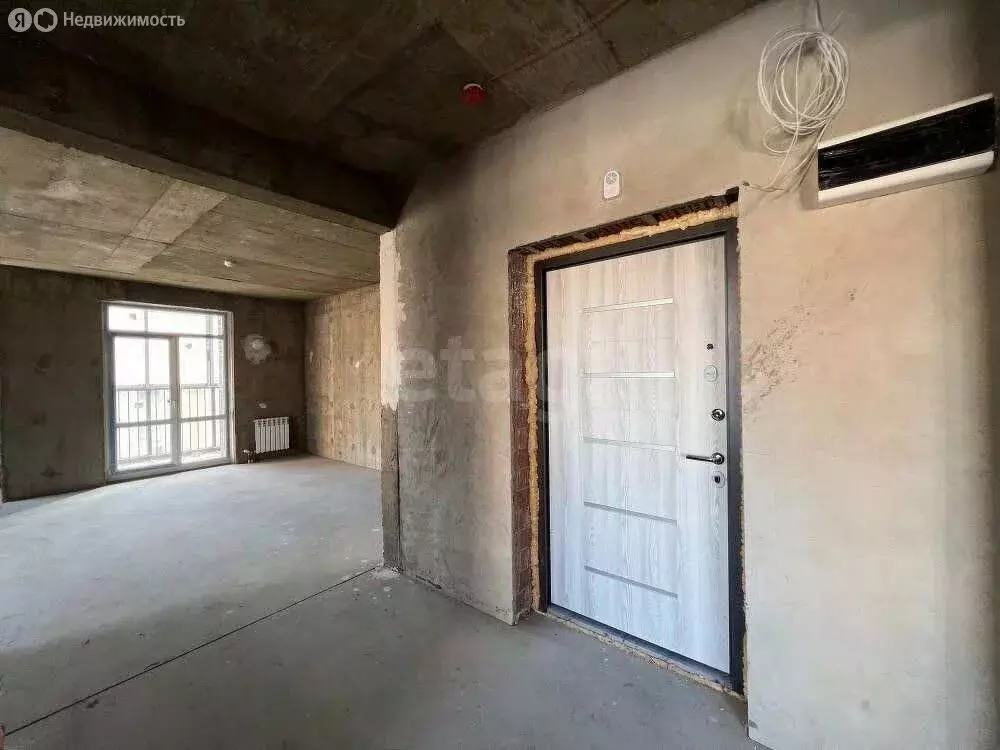 2-комнатная квартира: Иркутск, улица Пискунова, 138 (61.4 м) - Фото 1