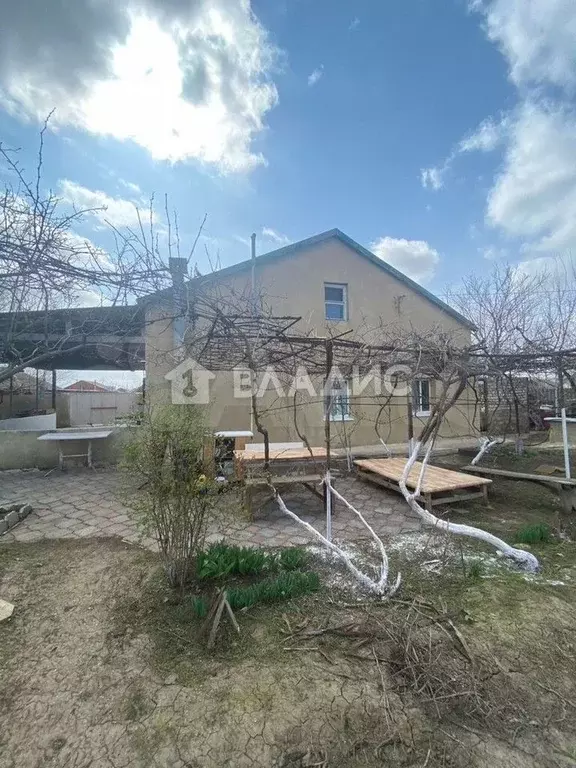 Дом 102 м на участке 6,5 сот. - Фото 0