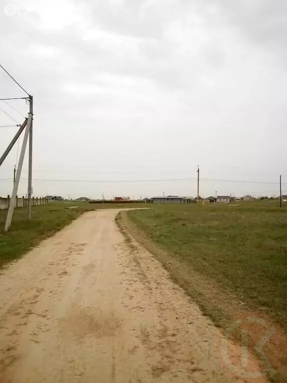 Участок в Каменоломня, Изобильная улица, 20 (8 м) - Фото 2