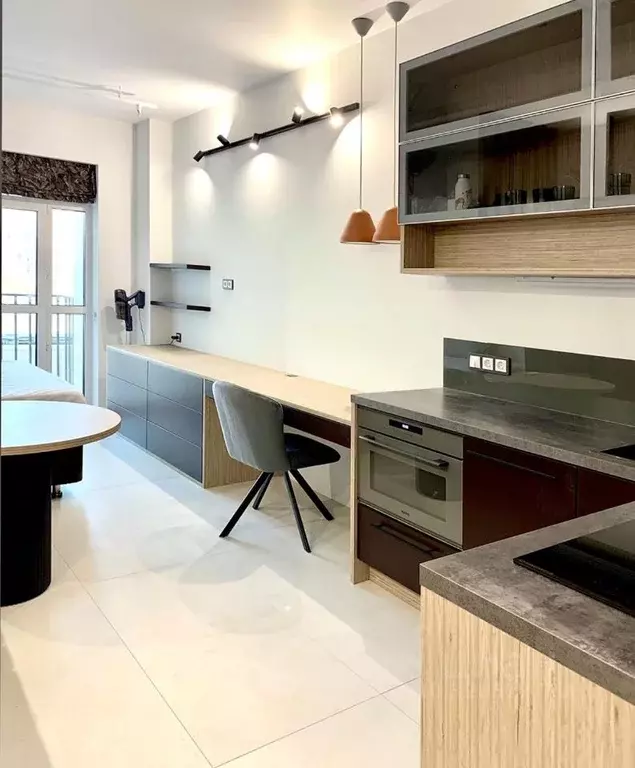 Студия Москва ул. Академика Королева, 13 (28.0 м) - Фото 1