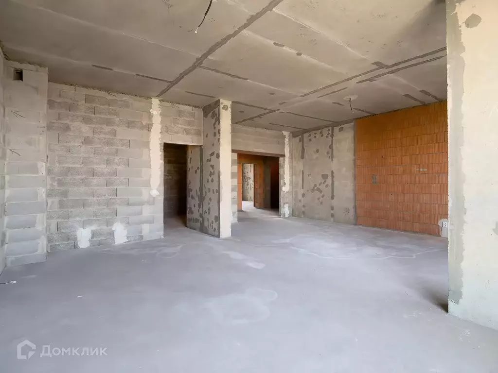 Продаётся 4-к квартира, 143 м - Фото 0