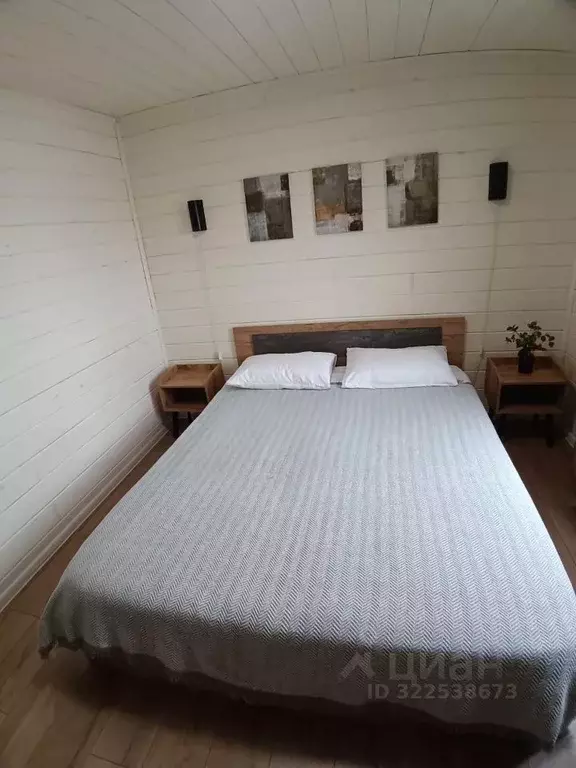 Дом в Московская область, Раменский муниципальный округ, Квартала ... - Фото 1