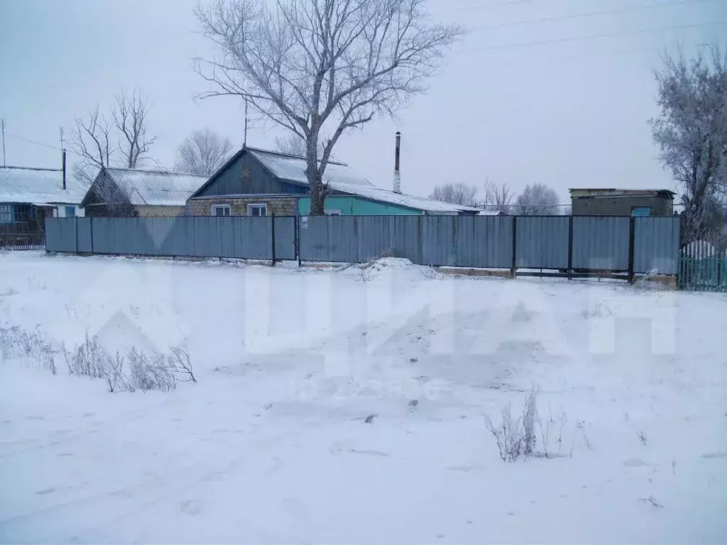 Авито Купить Дом В Беляевке Оренбургской Области