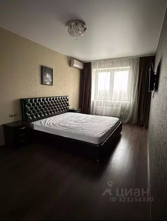 2-к кв. Ивановская область, Иваново Ташкентская ул., 7 (44.0 м) - Фото 2