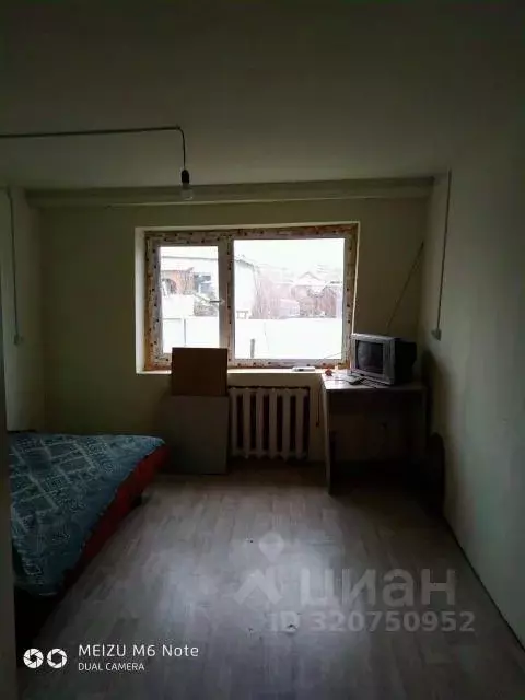 1-к кв. Саха (Якутия), Якутск Якутская ул., 21 (28.0 м) - Фото 1