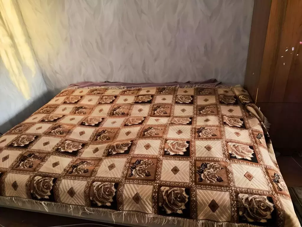 Комната Челябинская область, Челябинск ул. Мамина, 23 (18.0 м) - Фото 1