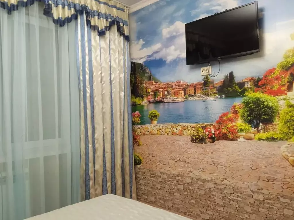 2-к кв. Краснодарский край, Горячий Ключ ул. Ленина, 1 (44.0 м) - Фото 1