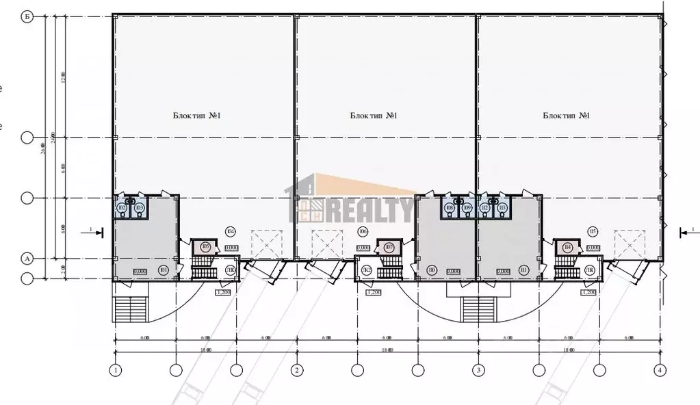 Производственное помещение в Московская область, Раменский ... - Фото 2