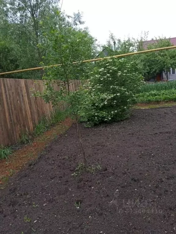 Дом в Ивановская область, Южа ул. Дзержинского, 56 (91 м) - Фото 1