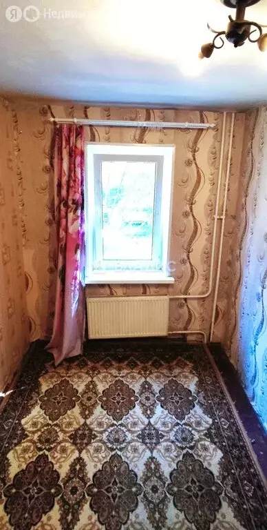 2-комнатная квартира: Санкт-Петербург, проспект Косыгина, 13 (49.6 м) - Фото 1