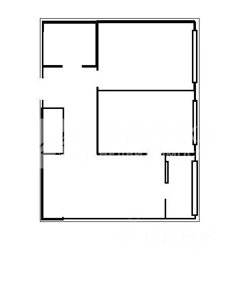 2-к кв. Московская область, Котельники ул. Сосновая, 1к5 (49.4 м) - Фото 2