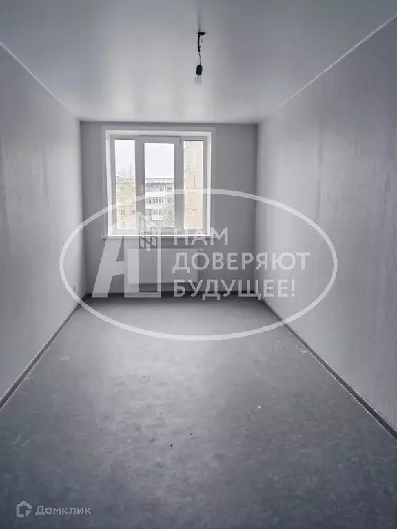 Продаётся 3-к квартира, 71.4 м - Фото 1
