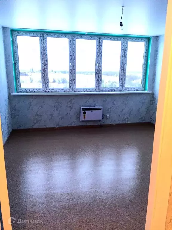 Продаётся 1-к квартира, 22 м - Фото 0