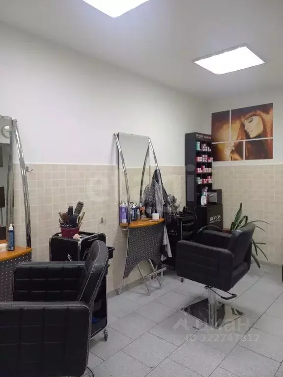 Помещение свободного назначения в Амурская область, Благовещенск ... - Фото 2