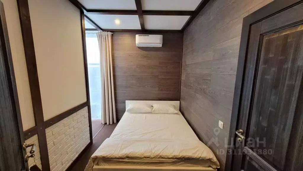 Комната Татарстан, Казань Габдуллы Тукая ул., 130 (10.0 м) - Фото 1