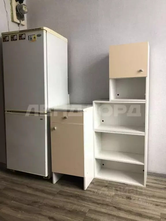 Комната Ростовская область, Ростов-на-Дону ул. Варфоломеева, 378 (9.0 ... - Фото 2