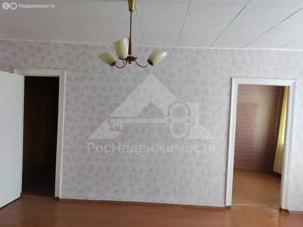 2-комнатная квартира: Кольчугино, улица Победы, 7 (43.5 м) - Фото 2