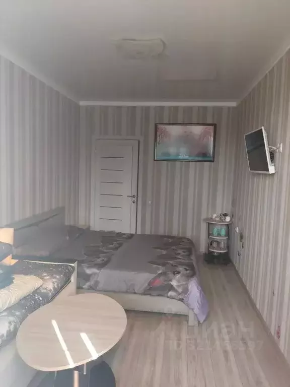 Комната Ростовская область, Каменский район, Старостаничное с/пос, ... - Фото 2