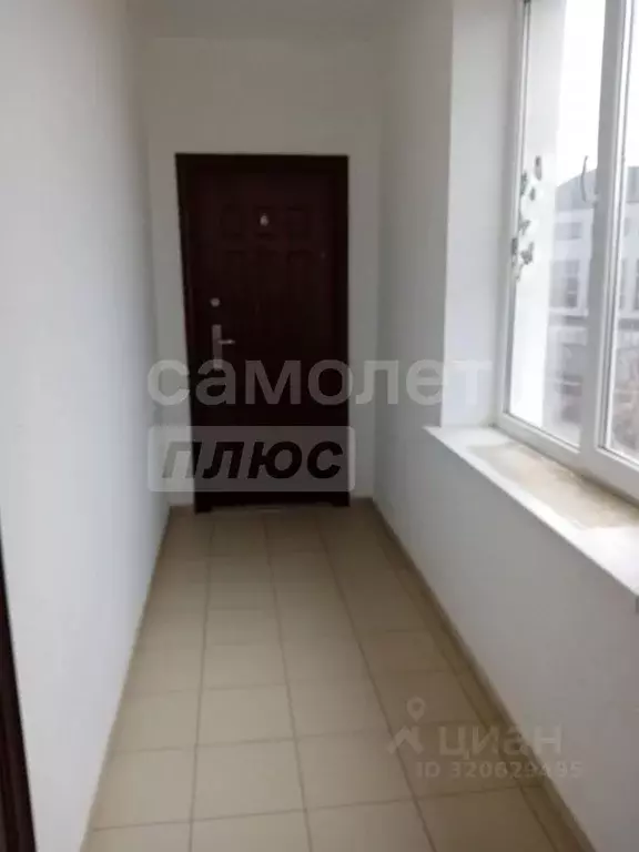 Студия Севастополь Собственников недвижимости Парус СНТ, ул. Симонок ... - Фото 1