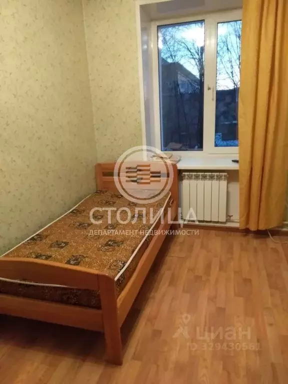 2-к кв. Московская область, Лосино-Петровский городской округ, д. ... - Фото 2