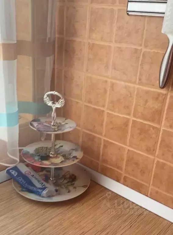 Дом в Карачаево-Черкесия, Черкесск Промышленная ул., 44А (75 м) - Фото 2