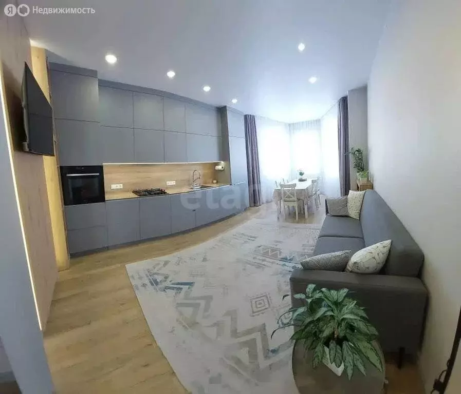 Дом в Тюменский муниципальный округ, рабочий посёлок Винзили, ... - Фото 2