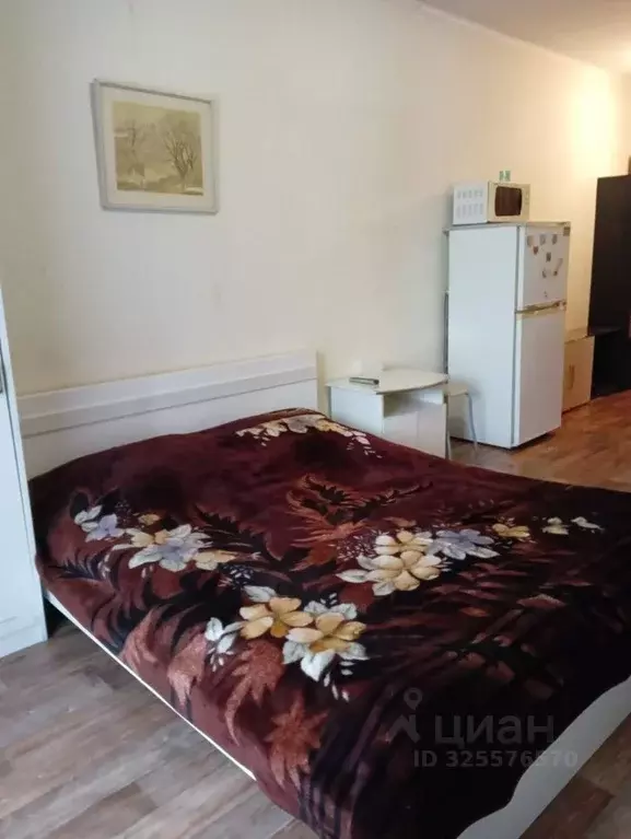 Студия Новосибирская область, Новосибирск ул. Авиастроителей, 11/1 ... - Фото 2