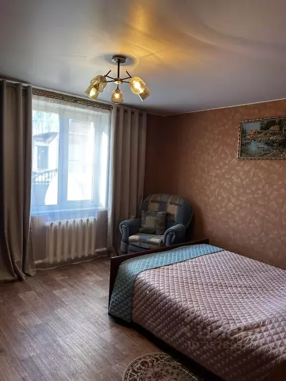 Дом в Владимирская область, Суздаль Пролетарская ул., 28 (100 м) - Фото 2