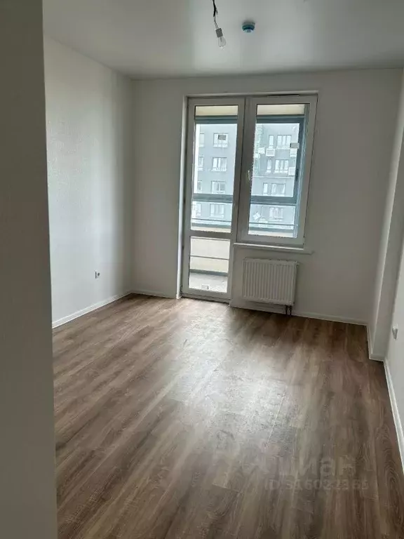 3-к кв. Москва ул. Гренадерская, 9к3 (76.0 м) - Фото 1
