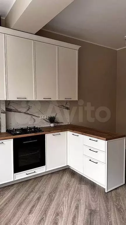 2-к. квартира, 48 м, 4/13 эт. - Фото 1