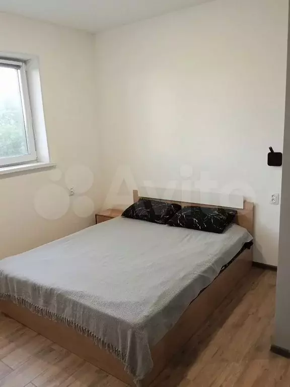 Квартира-студия, 25 м, 2/3 эт. - Фото 0