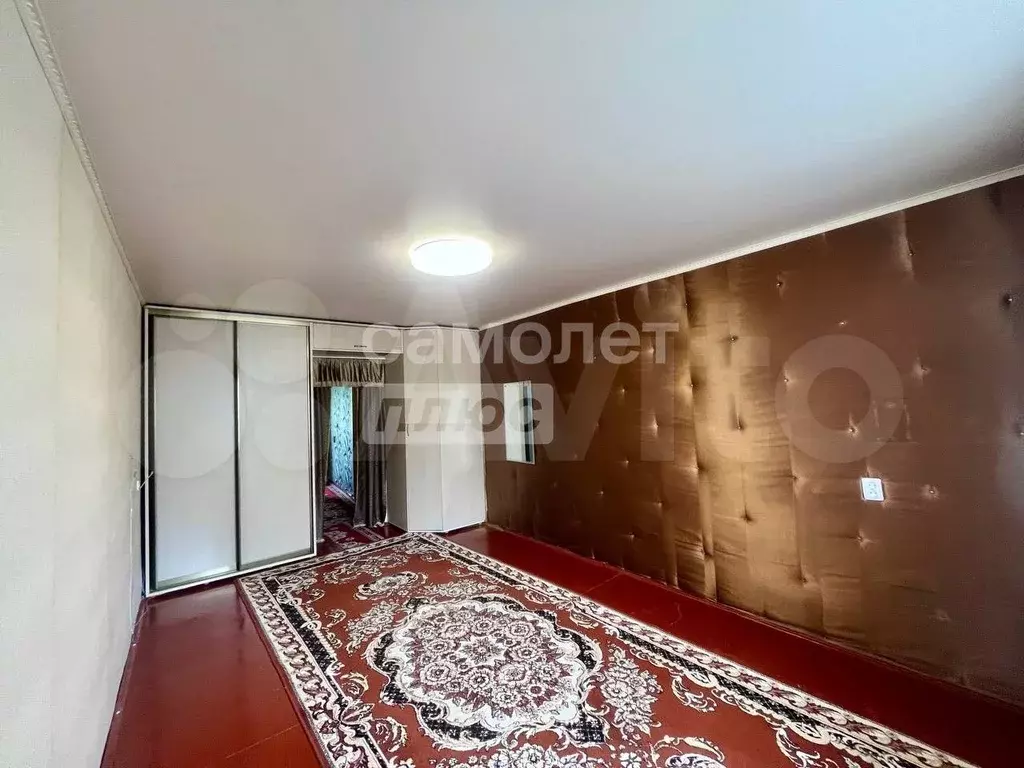 2-к. квартира, 43 м, 4/5 эт. - Фото 1