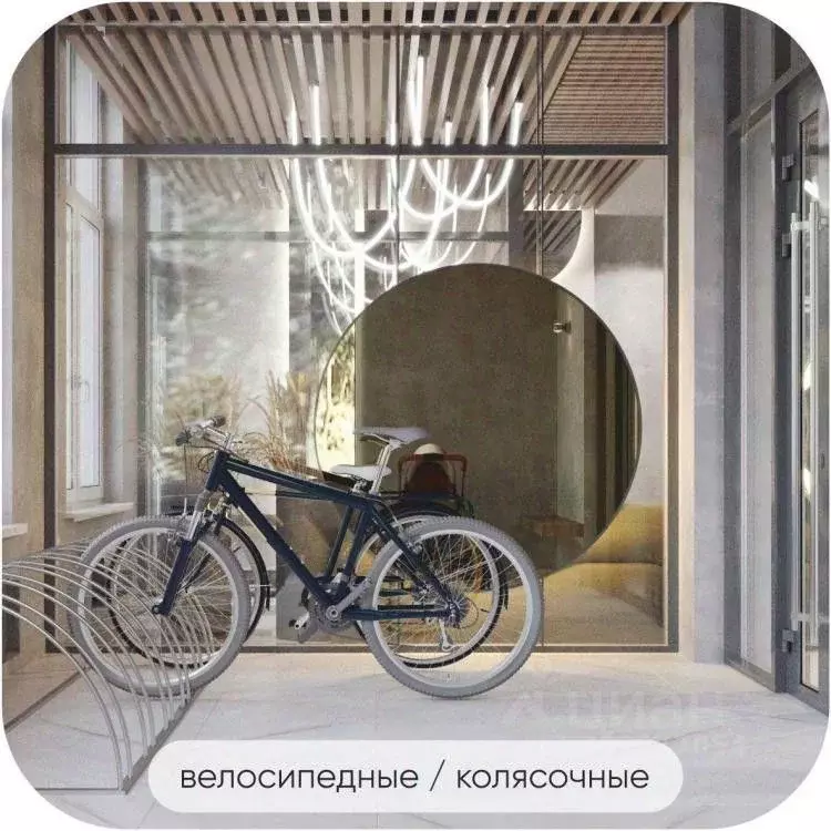 4-к кв. Иркутская область, Иркутск ул. Эдуара Дьяконова, 10 (80.99 м) - Фото 1