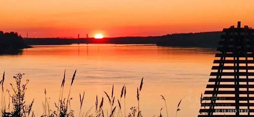 Дом в Ленинградская область, Отрадное Кировский район, ул. Строителей, ... - Фото 1