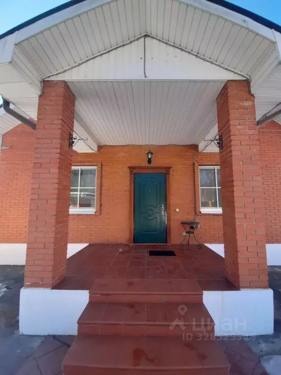 Дом в Московская область, Химки Новогорск мкр, ул. Заречная, 7с31 (100 ... - Фото 1