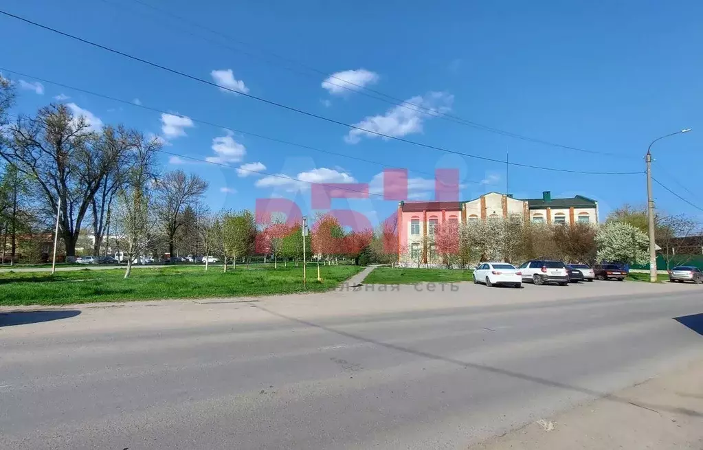 Участок 22 сот. (ИЖС) - Фото 0