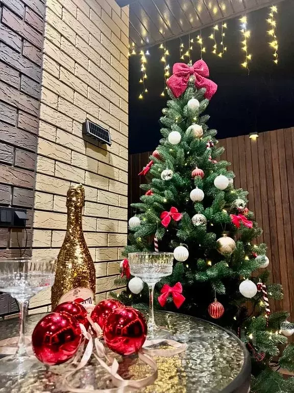 Дом в Воронежская область, Воронеж ул. Розовая, 36 (45 м) - Фото 2