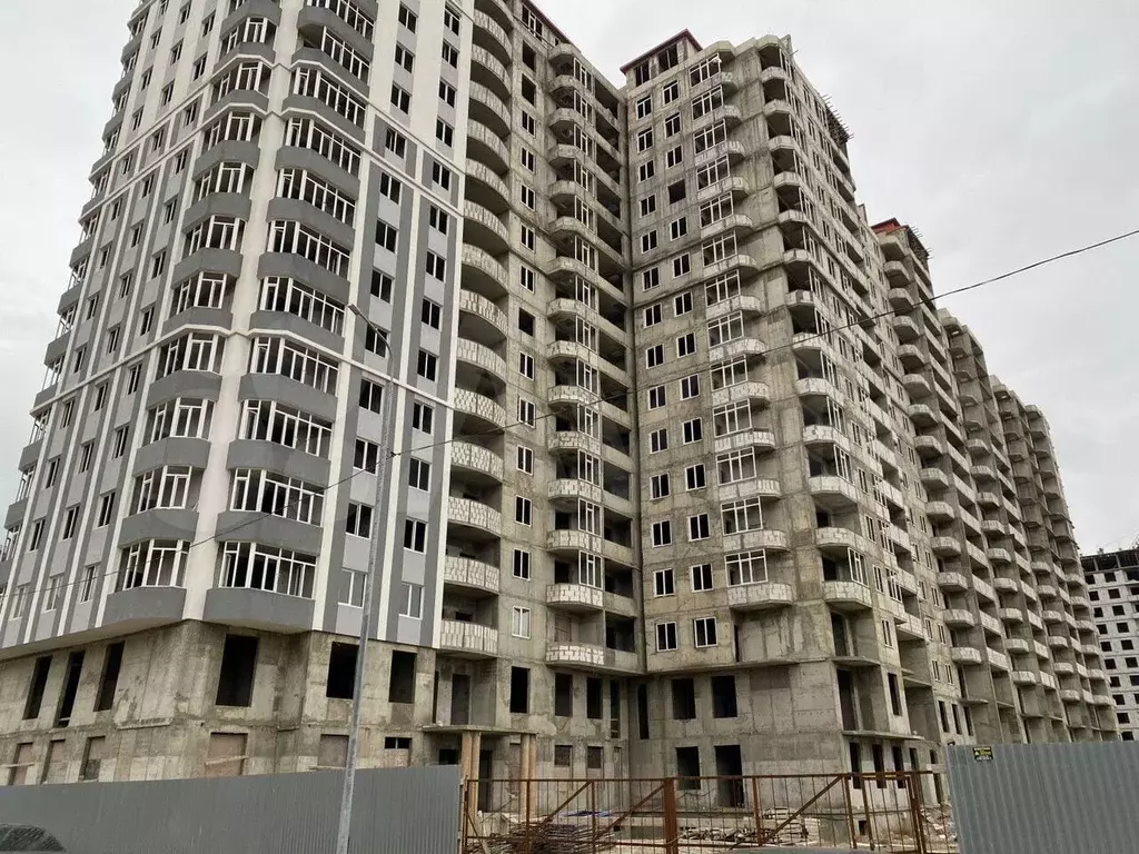 Продам помещение свободного назначения, 110 м - Фото 0