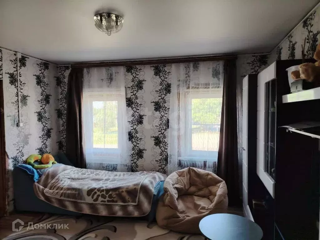 Продаётся 2-к квартира, 43.4 м - Фото 1