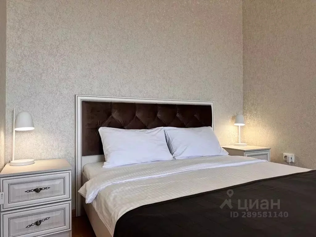 1-к кв. Ханты-Мансийский АО, Ханты-Мансийск ул. Мира, 93А (37.0 м) - Фото 0