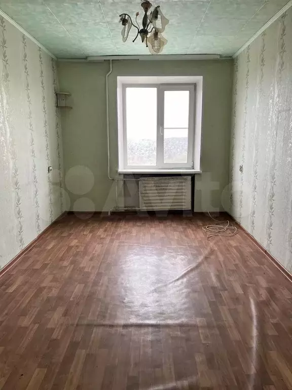 Комната 12 м в 8-к., 8/9 эт. - Фото 0